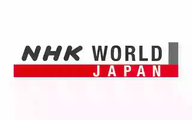 NHK World Japan